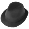 Hutshopping Be A Popstar Trilby 29