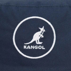 Cotton Bucket Hat By Kangol 19