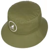 Cotton Bucket Hat By Kangol 19