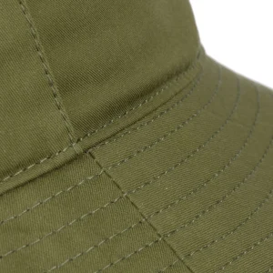 Cotton Bucket Hat By Kangol 21