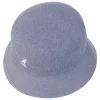 Frottee Bermuda Bucket Stoffhut By Kangol 14