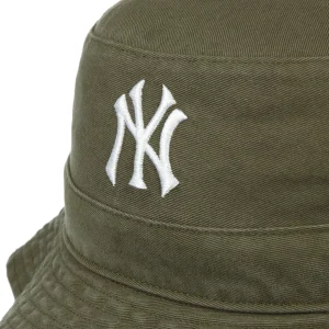 ’47 BRAND MLB Bucket Yankees Fischerhut By 47 Brand 10